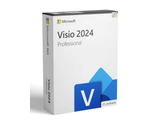 microsoft-project-visio-smart-solutions-for-workflow-small-0
