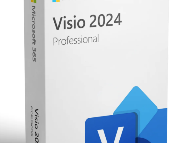 microsoft-project-visio-smart-solutions-for-workflow