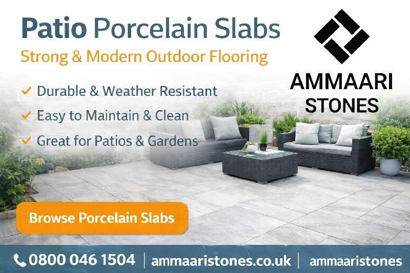 patio-porcelain-slabs-strong-modern-outdoor-flooring-big-0