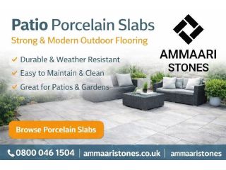 patio-porcelain-slabs-strong-modern-outdoor-flooring-small-0