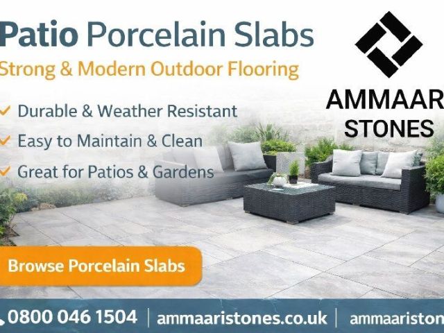patio-porcelain-slabs-strong-modern-outdoor-flooring