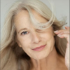 menopause-support-and-treatment-in-chichester-big-0