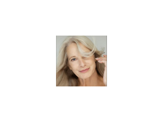 menopause-support-and-treatment-in-chichester-small-0
