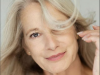 menopause-support-and-treatment-in-chichester