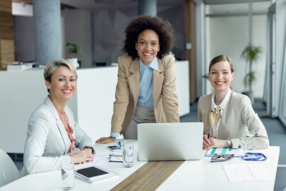 looking-for-business-mentoring-services-in-lambeth-big-0