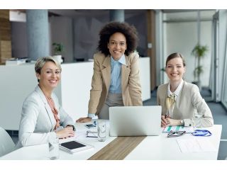looking-for-business-mentoring-services-in-lambeth-small-0