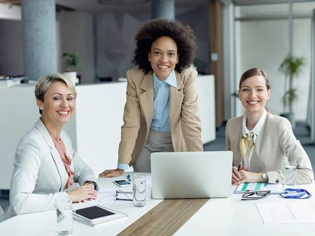 looking-for-business-mentoring-services-in-lambeth