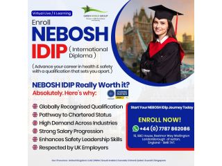 nebosh-idip-course-in-cambridge-green-world-group-small-0