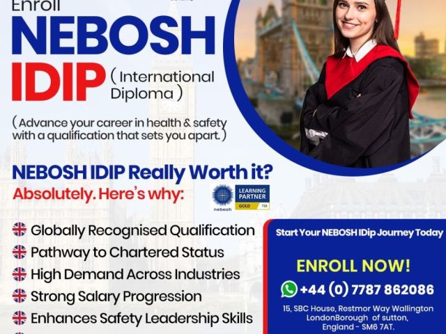 nebosh-idip-course-in-cambridge-green-world-group