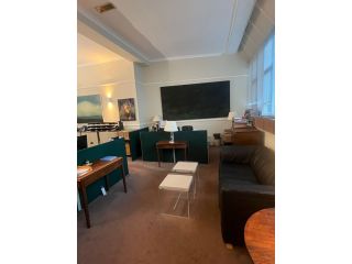 liverpool-office-cleaning-experts-maid-right-cleaning-ltd-small-0