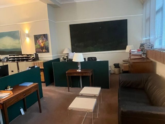 liverpool-office-cleaning-experts-maid-right-cleaning-ltd