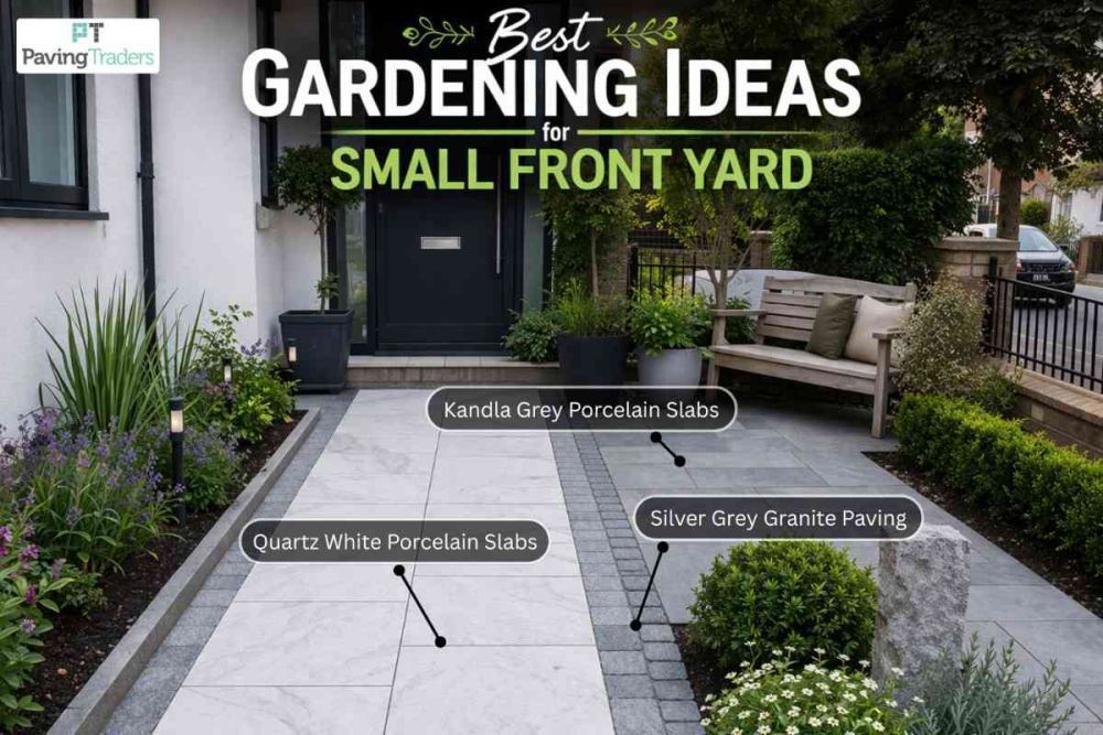 gardening-ideas-for-small-front-yard-paving-traders-solutions-big-0
