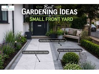 gardening-ideas-for-small-front-yard-paving-traders-solutions-small-0