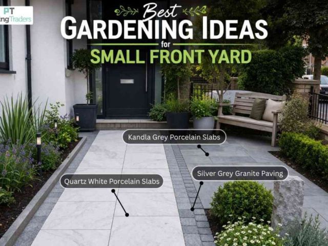 gardening-ideas-for-small-front-yard-paving-traders-solutions