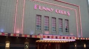 explore-funny-girls-blackpool-history-iconic-cabaret-experience-big-0