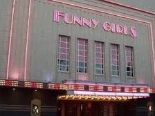 explore-funny-girls-blackpool-history-iconic-cabaret-experience