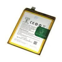 oneplus-battery-replacement-to-improve-daily-device-usage-big-0