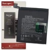 oneplus-battery-replacement-to-improve-daily-device-usage-big-1