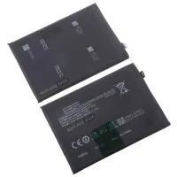 oneplus-battery-replacement-to-improve-daily-device-usage-big-2