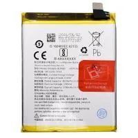 oneplus-battery-replacement-to-improve-daily-device-usage-big-3