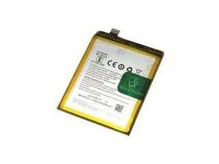 oneplus-battery-replacement-to-improve-daily-device-usage-small-0