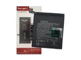 oneplus-battery-replacement-to-improve-daily-device-usage-small-1