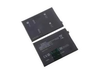 oneplus-battery-replacement-to-improve-daily-device-usage-small-2