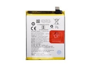 oneplus-battery-replacement-to-improve-daily-device-usage-small-3