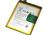 oneplus-battery-replacement-to-improve-daily-device-usage