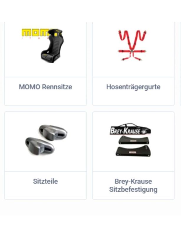 porsche-sitze-sicherheitsgurte-big-0