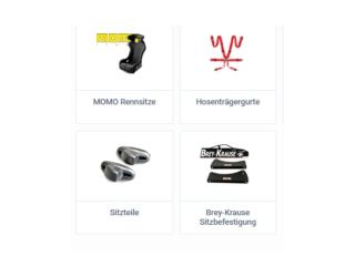 porsche-sitze-sicherheitsgurte-small-0