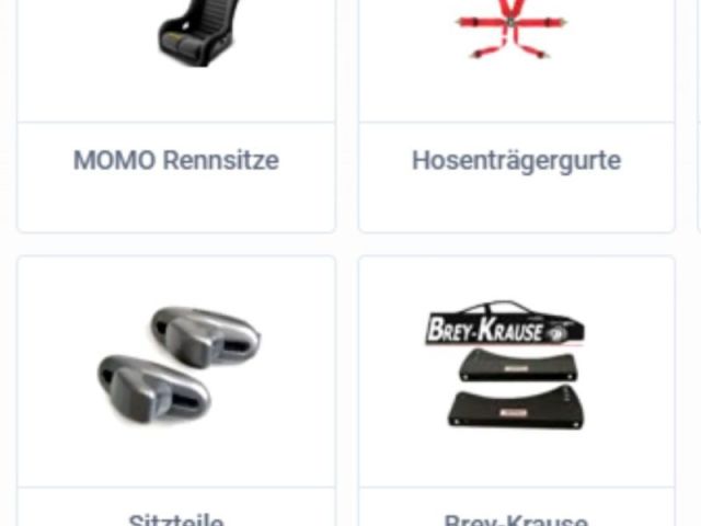 porsche-sitze-sicherheitsgurte