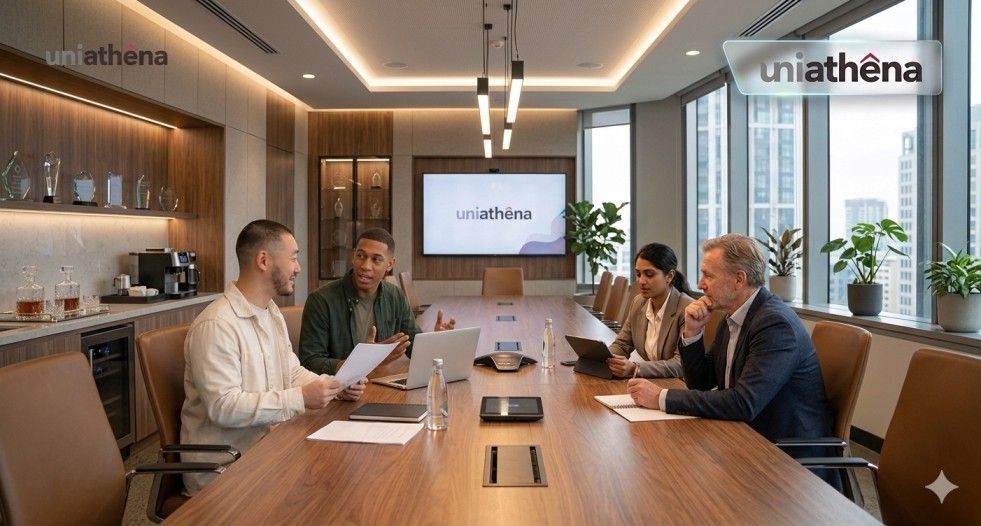 importance-of-communication-skills-in-uk-uniathena-big-0