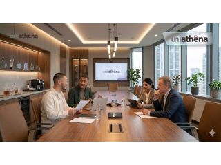 importance-of-communication-skills-in-uk-uniathena-small-0