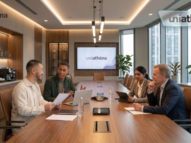 importance-of-communication-skills-in-uk-uniathena