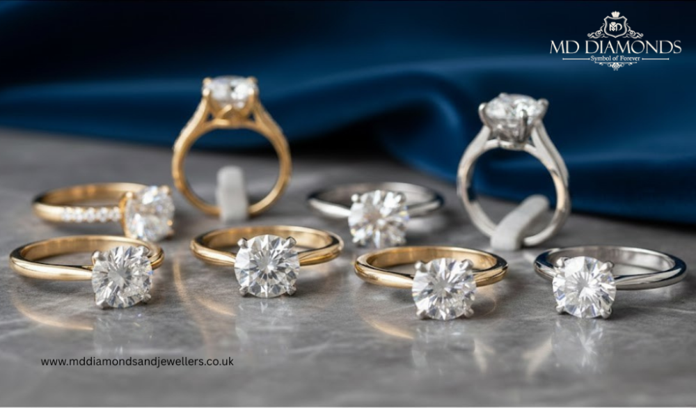 timeless-solitaire-engagement-rings-by-md-diamonds-jewellers-big-0