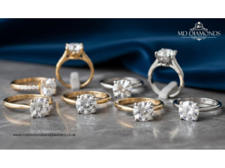 timeless-solitaire-engagement-rings-by-md-diamonds-jewellers-small-0