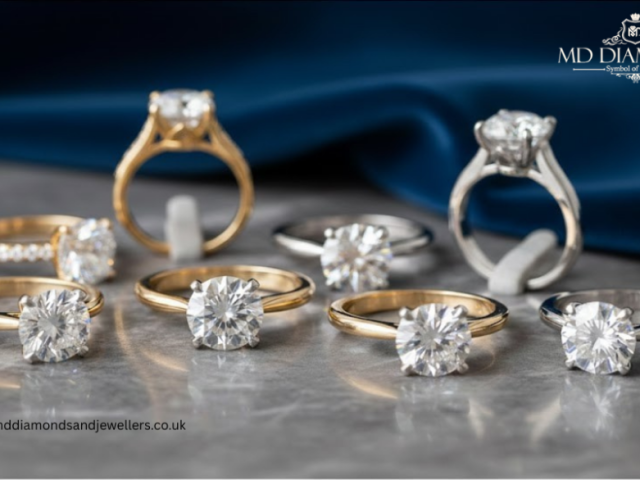 timeless-solitaire-engagement-rings-by-md-diamonds-jewellers