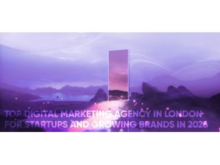 top-digital-marketing-agency-london-for-startups-2026-small-0