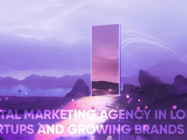 top-digital-marketing-agency-london-for-startups-2026