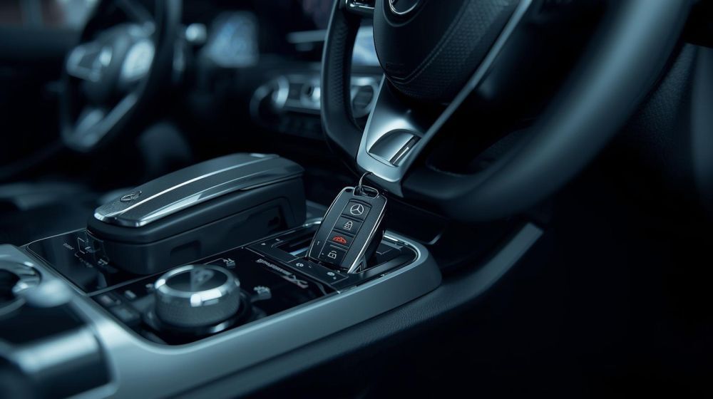 looking-for-reliable-mercedes-key-programming-in-london-big-0