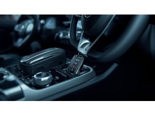 looking-for-reliable-mercedes-key-programming-in-london-small-0
