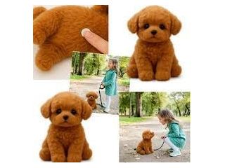 wuffy-robot-dog-reviews-small-0