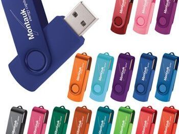 papachina-introduces-custom-usb-flash-drives-wholesale-for