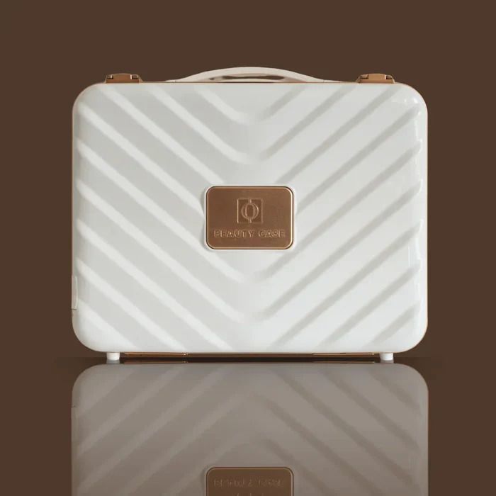buy-luxury-beauty-case-elegant-travel-makeup-organizer-bag-big-0