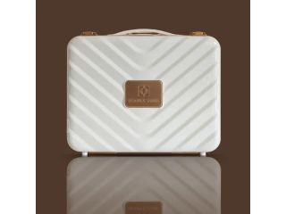 buy-luxury-beauty-case-elegant-travel-makeup-organizer-bag-small-0