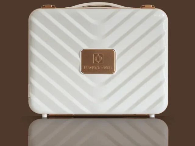 buy-luxury-beauty-case-elegant-travel-makeup-organizer-bag