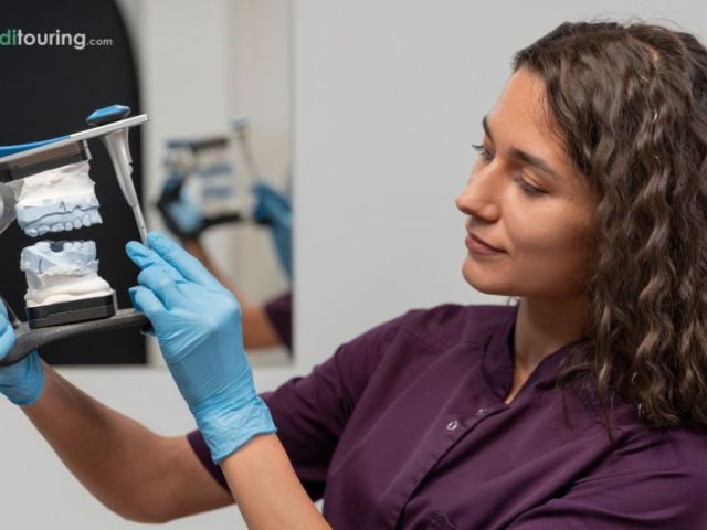 dental-tourism-italy-affordable-care-with-meditouring