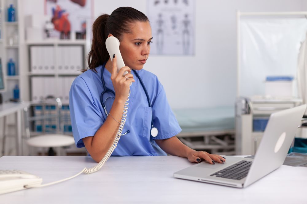 normeds-clinical-triage-impacts-general-practice-improvement-big-0