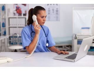 normeds-clinical-triage-impacts-general-practice-improvement-small-0